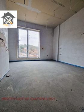 ������� ���������� | Imot.bg � ����� ������ 16