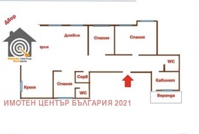 ������� ���������� | Imot.bg � ����� ������ 12