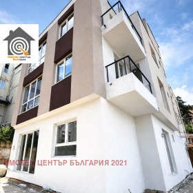 ������ ������� ����������