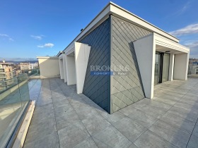 ������� ���������� | Imot.bg � ����� ������ 7