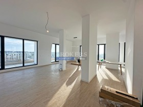 ����� ������� ����������,���� �����, �.�. ��.��. ���������� � �����>