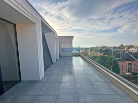 ������� ���������� | Imot.bg � ����� ������ 15