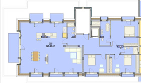 ������� ���������� | Imot.bg � ����� ������ 17