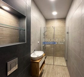 ������� ���������� | Imot.bg � ����� ������ 14