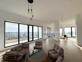 ������� ���������� | Imot.bg � ����� ������ 6