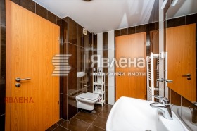 ������� ���������� | Imot.bg � ����� ������ 12