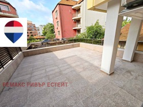 ������� ������� | Imot.bg � ����� ������ 9