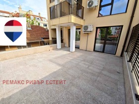 ������� ������� | Imot.bg � ����� ������ 10