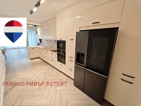 ������� ������� | Imot.bg � ����� ������ 8