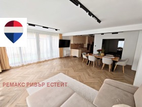 ������� ������� | Imot.bg � ����� ������ 2
