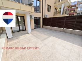 ������� ������� | Imot.bg � ����� ������ 11