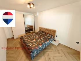 ������� ������� | Imot.bg � ����� ������ 7