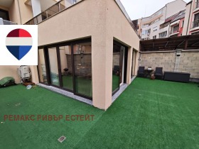 ������� ������� | Imot.bg � ����� ������ 8