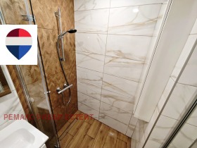 ������� ������� | Imot.bg � ����� ������ 13