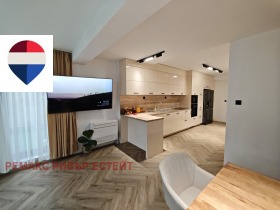 ������� ������� | Imot.bg � ����� ������ 2