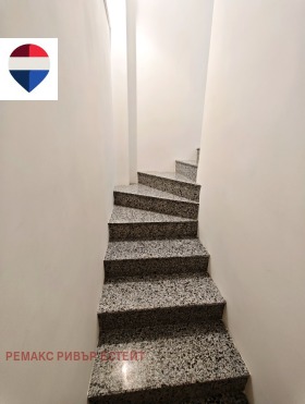 ������� ������� | Imot.bg � ����� ������ 12