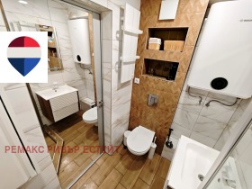 ������� ������� | Imot.bg � ����� ������ 14