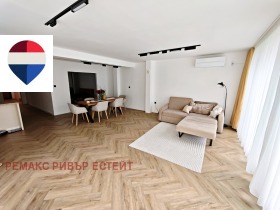 МЕЗОНЕТ, 209 m2