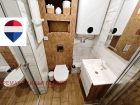 ������� ������� | Imot.bg � ����� ������ 15