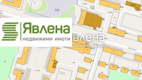 На продаж Офіс