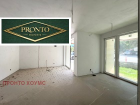 ����� ������� ����,���� �����, ����������� ������