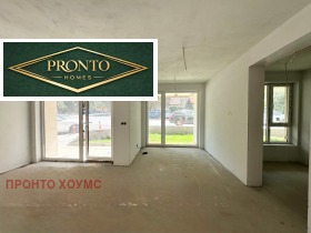 ����� ������� ����,���� �����, ����������� ������>