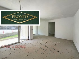 ����� ������� ����,���� �����, ����������� ������