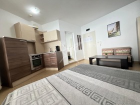 Loft Ravda, region Burgas 3