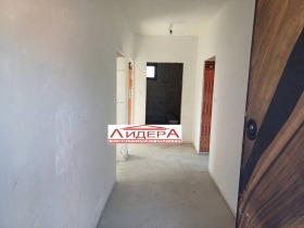 Кућа Костиево, регион Пловдив
