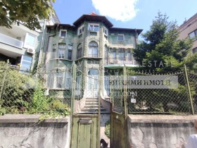 Продажба на къщи в град Пловдив — страница 17 - изображение 4 