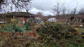 House Dryanovo, region Gabrovo 11