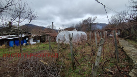 House Dryanovo, region Gabrovo 10