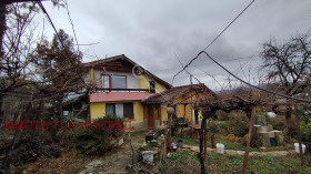 Hus Drjanovo, region Gabrovo 1