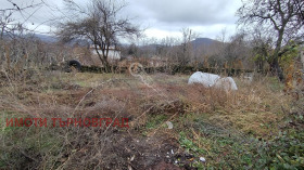 Casa Drianovo, regiunea Gabrovo 12