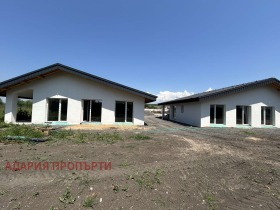 Dům Kostinbrod, oblast Sofia