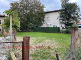 ������� ���� | Imot.bg � ����� ������ 15