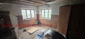 ������� ���� | Imot.bg � ����� ������ 9