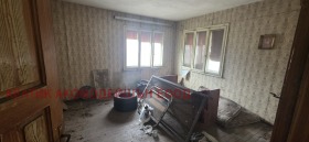 ������� ���� | Imot.bg � ����� ������ 6