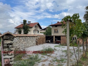 ������� ���� | Imot.bg � ����� ������ 4