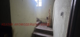 ������� ���� | Imot.bg � ����� ������ 8