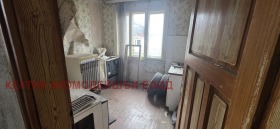 ������� ���� | Imot.bg � ����� ������ 5