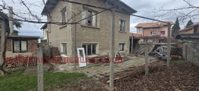 ������� ���� | Imot.bg � ����� ������ 3