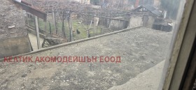 ������� ���� | Imot.bg � ����� ������ 10