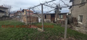 ������� ���� | Imot.bg � ����� ������ 14