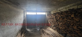 ������� ���� | Imot.bg � ����� ������ 12