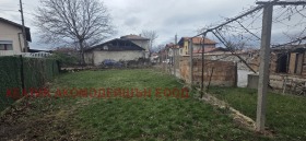 ������� ���� | Imot.bg � ����� ������ 13