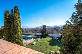 ������� ���� | Imot.bg � ����� ������ 14