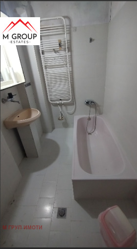 ������� ���� | Imot.bg � ����� ������ 6