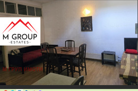 ������� ���� | Imot.bg � ����� ������ 7