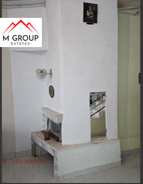 ������� ���� | Imot.bg � ����� ������ 2